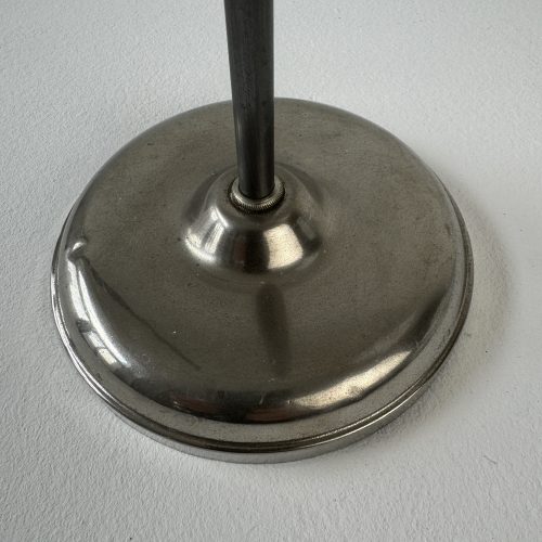 LAMPE DE BUREAU "PRATIC"  / ref : L1993