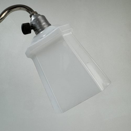 LAMPE DE BUREAU "PRATIC"  / ref : L1993