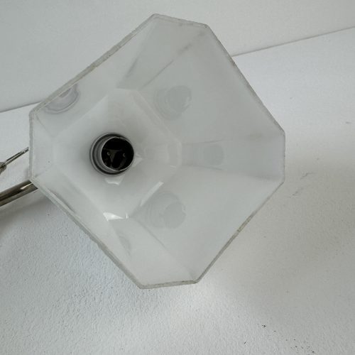 LAMPE DE BUREAU "PRATIC"  / ref : L1993