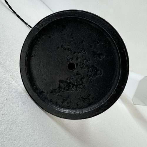 LAMPE DE BUREAU "PRATIC"  / ref : L1993