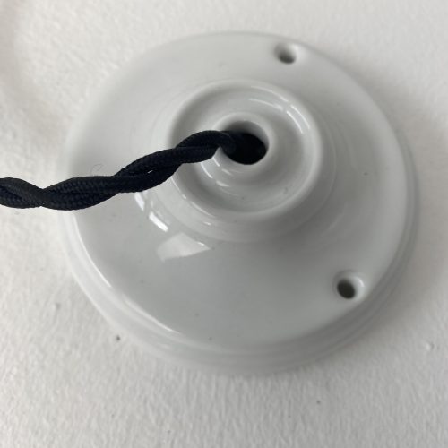 PAIRE DE SUSPENSIONS EZAN / ref: L1626