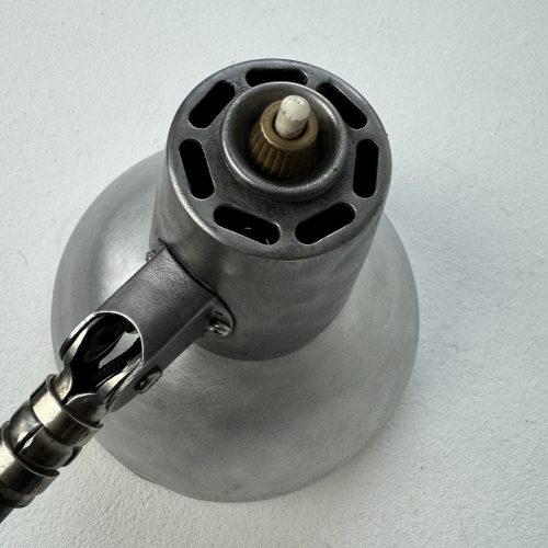 GRANDE APPLIQUE « SIS » / ref L608-L609