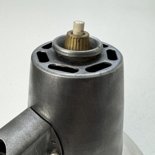 GRANDE APPLIQUE « SIS » / ref L608-L609