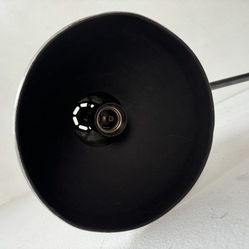 GRANDE APPLIQUE « SIS » / ref L608-L609