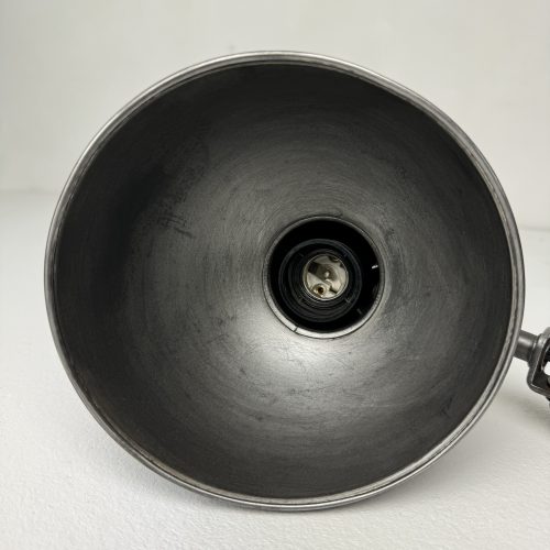 LAMPE ACCORDEON BAUHAUS / ref : L0250