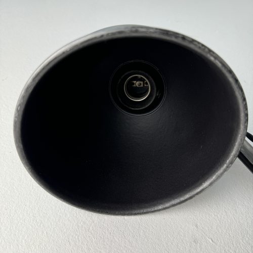 LAMPE ACCORDEON BAUHAUS / ref : L0513