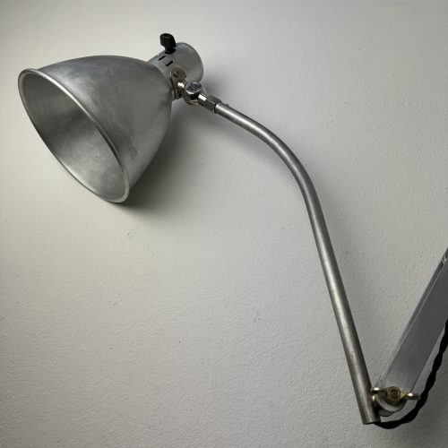 GRANDE LAMPE ACCORDEON  / ref : L1384