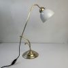 LAMPE DE BUREAU ARTICULEE / ref : L2153