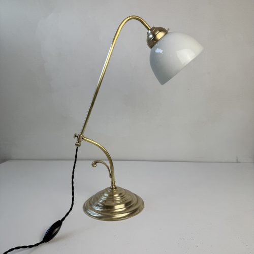 LAMPE DE BUREAU ARTICULEE / ref : L2153