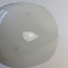 LAMPE DE BUREAU ARTICULEE / ref : L2153