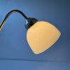 LAMPE DE BUREAU ARTICULEE / ref : L2153