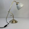 LAMPE DE BUREAU ARTICULEE / ref : L2153