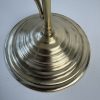 LAMPE DE BUREAU ARTICULEE / ref : L2153