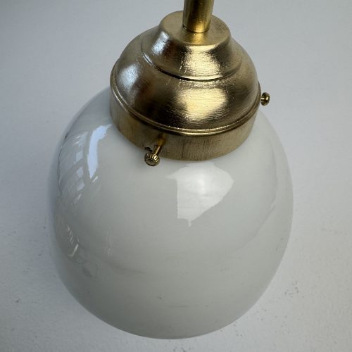 LAMPE DE BUREAU ARTICULEE / ref : L2153