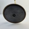 LAMPE DE BUREAU ARTICULEE / ref : L2153