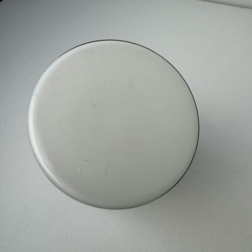 APPLIQUE CERAMIQUE & OPALINE  / ref : L2175