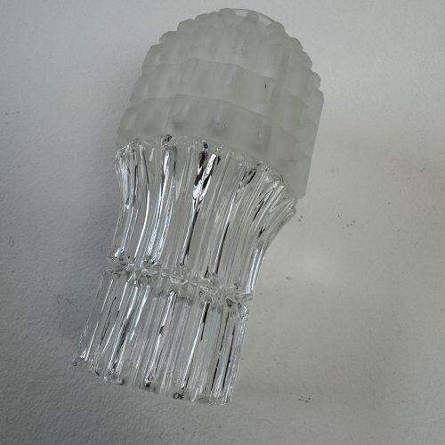 LUSTRE CASCADE 3 FEUX  / ref : L1059