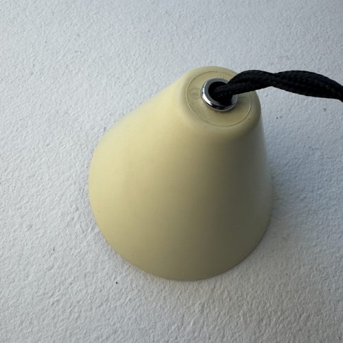 SUSPENSION "Satellite"  VILHELM WOHLERT / ref : L2194