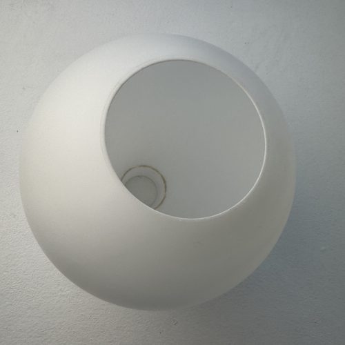 SUSPENSION "Satellite"  VILHELM WOHLERT / ref : L2194