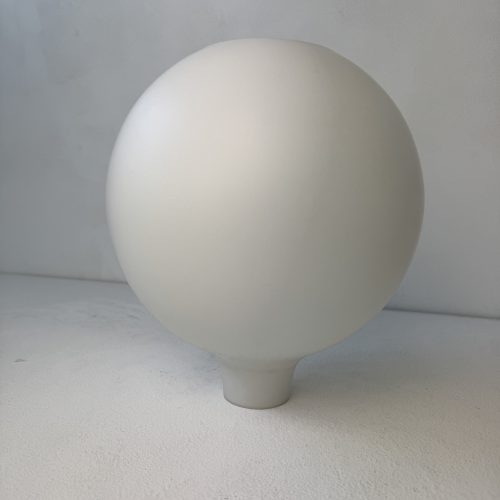 SUSPENSION "Satellite"  VILHELM WOHLERT / ref : L2194