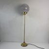 LAMPE A POSER XL / ref : L1780