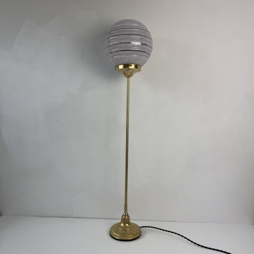 LAMPE A POSER XL / ref : L1780