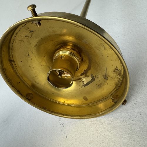 LAMPE A POSER XL / ref : L1780
