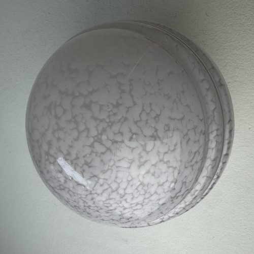 LAMPE A POSER XL / ref : L1780