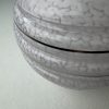 LAMPE A POSER XL / ref : L1780
