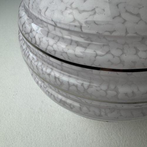LAMPE A POSER XL / ref : L1780