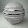 LAMPE A POSER XL / ref : L1780