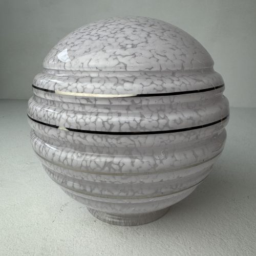 LAMPE A POSER XL / ref : L1780