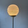 LAMPE A POSER XL / ref : L1780