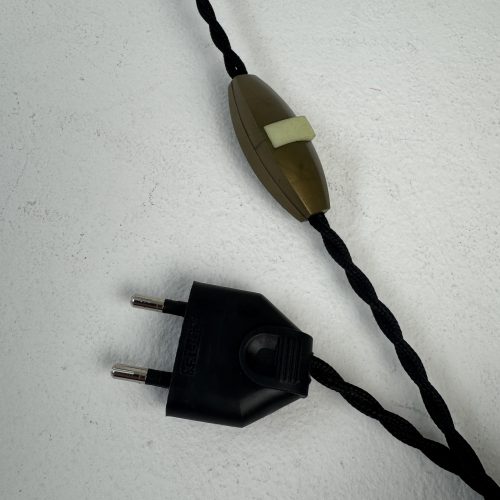 LAMPE A POSER XL / ref : L1780