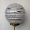 LAMPE A POSER XL / ref : L1780