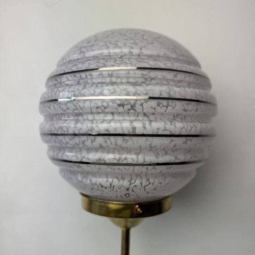 LAMPE A POSER XL / ref : L1780