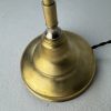 LAMPE A POSER XL / ref : L1780