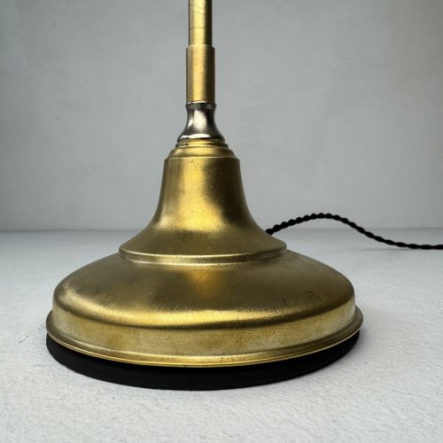 LAMPE A POSER XL / ref : L1780