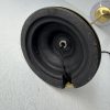 LAMPE A POSER XL / ref : L1780