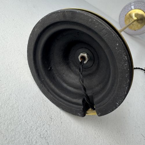 LAMPE A POSER XL / ref : L1780
