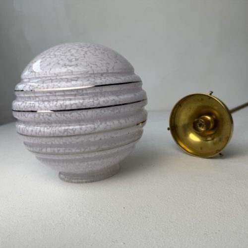 LAMPE A POSER XL / ref : L1780