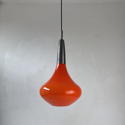 SUSPENSION GOUTTE 1970 / ref : L2236