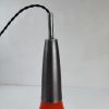 SUSPENSION GOUTTE 1970 / ref : L2236