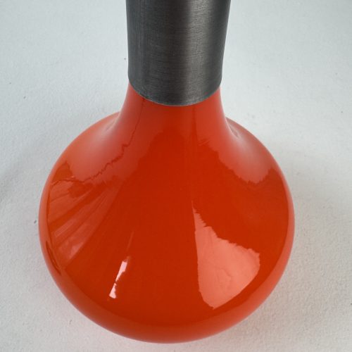 SUSPENSION GOUTTE 1970 / ref : L2236