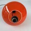 SUSPENSION GOUTTE 1970 / ref : L2236