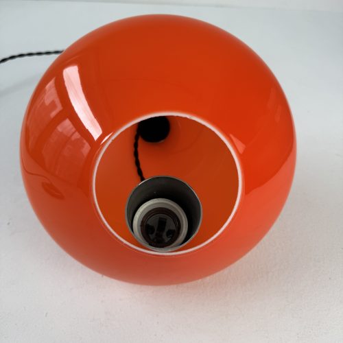 SUSPENSION GOUTTE 1970 / ref : L2236