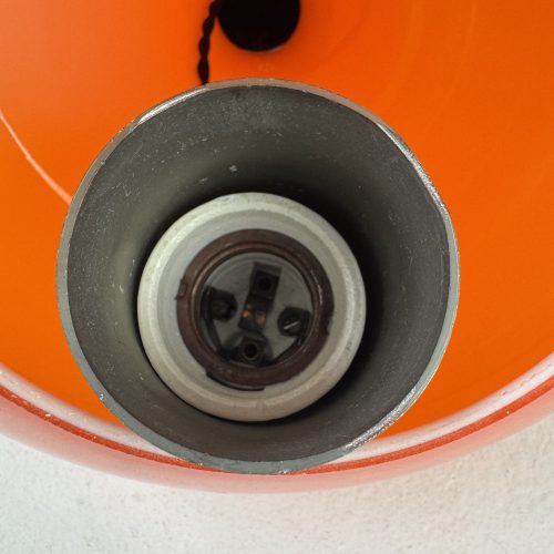 SUSPENSION GOUTTE 1970 / ref : L2236