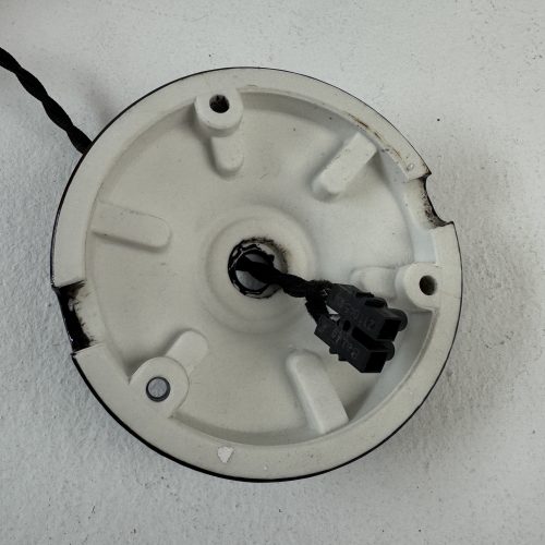 SUSPENSION GOUTTE 1970 / ref : L2236