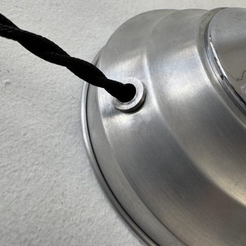 LAMPE A POSER ART-DECO XL / ref : L2204