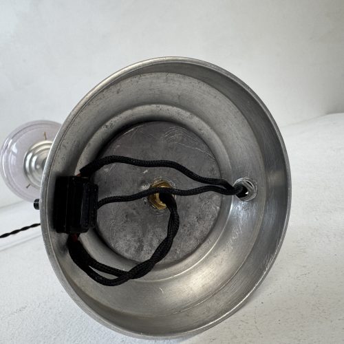 LAMPE A POSER ART-DECO XL / ref : L2204